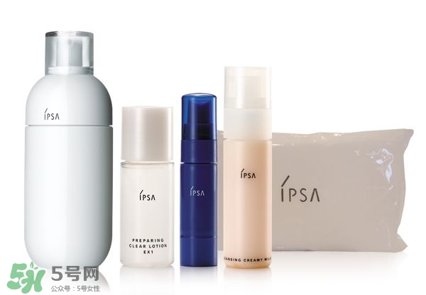 ipsa護(hù)膚品怎么樣 ipsa護(hù)膚品好用嗎 ipsa護(hù)膚品怎么樣 ipsa護(hù)膚品好用嗎