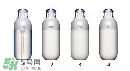 ipsa護(hù)膚品怎么樣 ipsa護(hù)膚品好用嗎 ipsa護(hù)膚品怎么樣 ipsa護(hù)膚品好用嗎