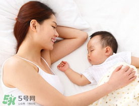 三月份坐月子穿什么？3月份坐月子穿什么衣服？