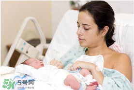 三月份坐月子穿什么？3月份坐月子穿什么衣服？