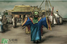 春分可以祭祀嗎？祭祀在春分前還是后？