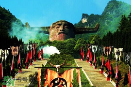 春分可以祭祀嗎？祭祀在春分前還是后？