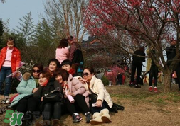 3月份還有冷空氣嗎？什么時(shí)候冷空氣結(jié)束？