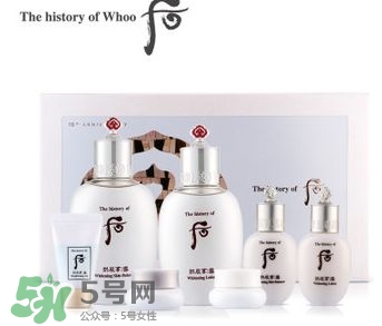 敏感肌膚可以用后嗎 敏感肌膚后可以用嗎 敏感肌膚可以用后嗎 敏感肌膚后可以用嗎