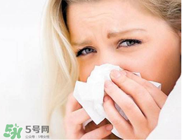 3月份感冒怎么辦？3月份容易感冒怎么回事？