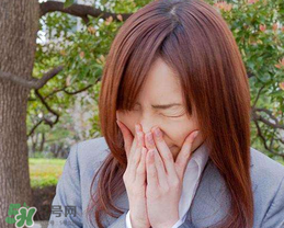 3月份感冒怎么辦？3月份容易感冒怎么回事？