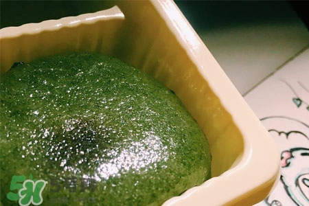 青團和什么一起吃最好？青團和什么一起吃合適？