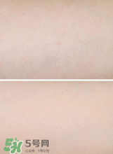 圣羅蘭超模粉底液怎么用 YSL超模粉底液怎么用 圣羅蘭超模粉底液怎么用 YSL超模粉底液怎么用