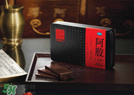 3月份還能吃阿膠嗎？阿膠幾月份吃最好？