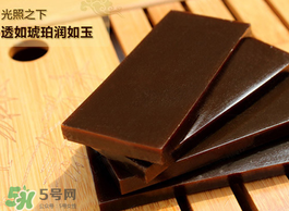 3月份還能吃阿膠嗎？阿膠幾月份吃最好？