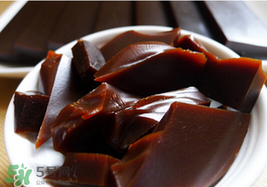 3月份還能吃阿膠嗎？阿膠幾月份吃最好？