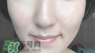 圣羅蘭超模粉底液怎么用 YSL超模粉底液怎么用 圣羅蘭超模粉底液怎么用 YSL超模粉底液怎么用