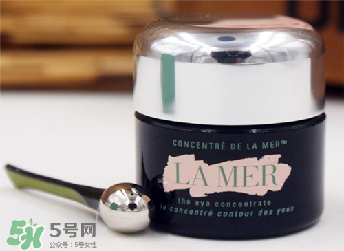 lamer海藍(lán)之謎眼霜好用嗎？海藍(lán)之謎眼霜怎么樣？