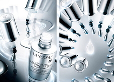 蘭蔻大眼精華是眼霜嗎？蘭蔻大眼精華后需要用眼霜嗎？