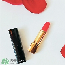 香奈兒和圣羅蘭哪個好?香奈兒和圣羅蘭口紅哪個好? 香奈兒和圣羅蘭哪個好?香奈兒和圣羅蘭口紅哪個好?