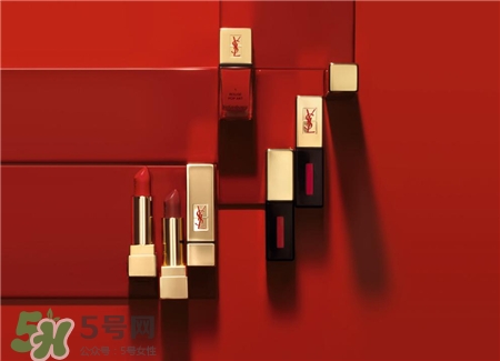 香奈兒和圣羅蘭哪個好?香奈兒和圣羅蘭口紅哪個好? 香奈兒和圣羅蘭哪個好?香奈兒和圣羅蘭口紅哪個好?