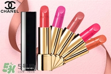 香奈兒和圣羅蘭哪個好?香奈兒和圣羅蘭口紅哪個好? 香奈兒和圣羅蘭哪個好?香奈兒和圣羅蘭口紅哪個好?