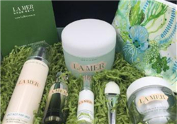 lamer海藍之謎緊致面膜好用嗎？海藍之謎緊致面膜怎么樣？