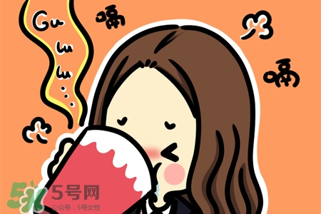 春天怎么預(yù)防感冒？春季如何預(yù)防流行性感冒？