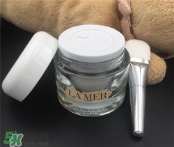 lamer海藍之謎緊致面膜多少錢？海藍之謎緊致面膜價格