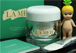 lamer海藍之謎緊致面膜多少錢？海藍之謎緊致面膜價格