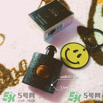 YSL鴉片香水有幾種 YSL鴉片香水哪款好聞 YSL鴉片香水有幾種 YSL鴉片香水哪款好聞