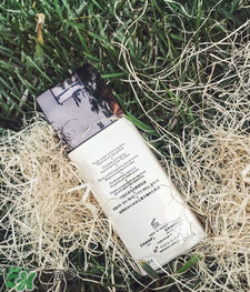 香奈兒十號(hào)乳液怎么用?香奈兒10號(hào)乳液用法