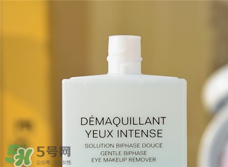 香奈兒眼唇卸妝液真假 香奈兒眼唇卸妝液真假辨別 香奈兒眼唇卸妝液真假 香奈兒眼唇卸妝液真假辨別