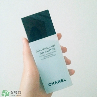 香奈兒眼唇卸妝液真假 香奈兒眼唇卸妝液真假辨別 香奈兒眼唇卸妝液真假 香奈兒眼唇卸妝液真假辨別