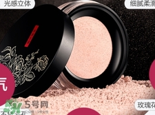 美康粉黛散粉怎么樣？美康粉黛散粉好用嗎？