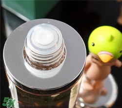 lamer海藍(lán)之謎煥膚水好用嗎？海藍(lán)之謎煥膚水怎么樣？