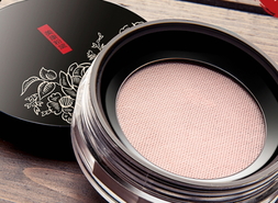 美康粉黛散粉怎么用？美康粉黛散粉使用方法