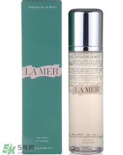 lamer海藍(lán)之謎煥膚水多少錢？海藍(lán)之謎煥膚水價格