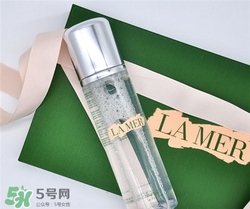 lamer海藍(lán)之謎煥膚水多少錢？海藍(lán)之謎煥膚水價格
