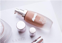 lamer海藍(lán)之謎粉底液好用嗎？海藍(lán)之謎粉底液怎么樣？