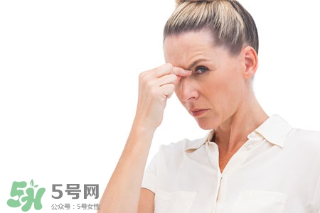 春天是痛風(fēng)的高發(fā)期嗎？春季痛風(fēng)發(fā)作了怎么辦？