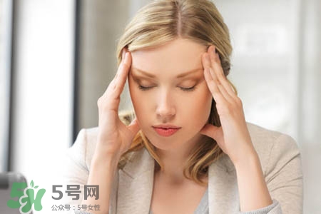 春天是痛風(fēng)的高發(fā)期嗎？春季痛風(fēng)發(fā)作了怎么辦？