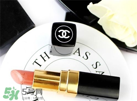 香奈兒水亮系列口紅色號(hào) 香奈兒水亮系列試色 香奈兒水亮系列口紅色號(hào) 香奈兒水亮系列試色