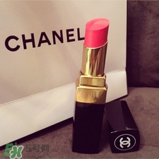 香奈兒水亮系列口紅色號(hào) 香奈兒水亮系列試色 香奈兒水亮系列口紅色號(hào) 香奈兒水亮系列試色