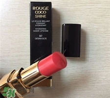 香奈兒水亮系列口紅色號(hào) 香奈兒水亮系列試色 香奈兒水亮系列口紅色號(hào) 香奈兒水亮系列試色