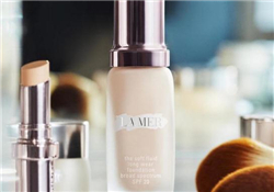 lamer海藍(lán)之謎粉底液多少錢？海藍(lán)之謎粉底液價(jià)格