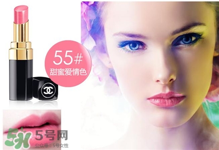 香奈兒水亮系列口紅色號(hào) 香奈兒水亮系列試色 香奈兒水亮系列口紅色號(hào) 香奈兒水亮系列試色