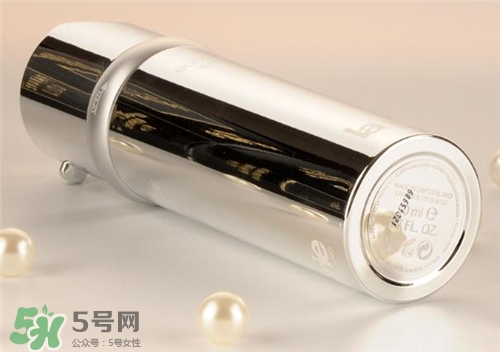 la prairie抗皺精華多少錢(qián)？萊珀妮抗皺精華價(jià)格