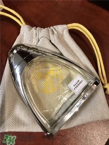 Hermes愛馬仕馳騁香水多少錢?愛馬仕馳騁香水專柜價格 Hermes愛馬仕馳騁香水多少錢?愛馬仕馳騁香水專柜價格