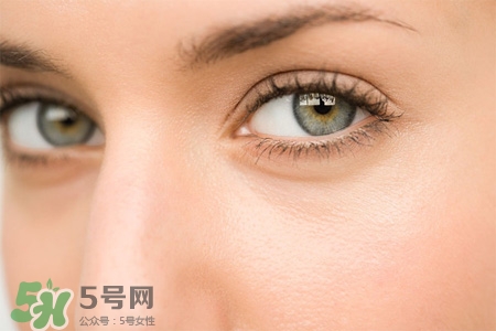 春天怎樣預防過敏？春季如何預防過敏？