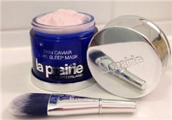 la prairie睡眠面膜多少錢(qián)？萊珀妮睡眠面膜價(jià)格