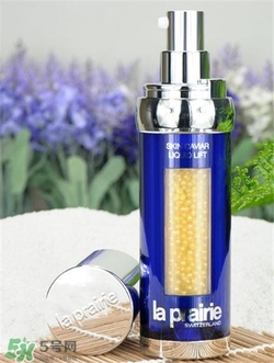 la prairie魚子精華液多少錢？萊珀妮魚子精華液價格