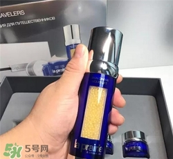 la prairie魚子精華液多少錢？萊珀妮魚子精華液價格