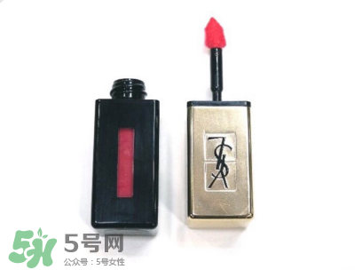 YSL12號唇釉多少錢 圣羅蘭12號唇釉專柜價格 YSL12號唇釉多少錢 圣羅蘭12號唇釉專柜價格