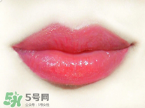 YSL12號唇釉多少錢 圣羅蘭12號唇釉專柜價格 YSL12號唇釉多少錢 圣羅蘭12號唇釉專柜價格